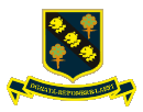 Buckhurst Hill County High School